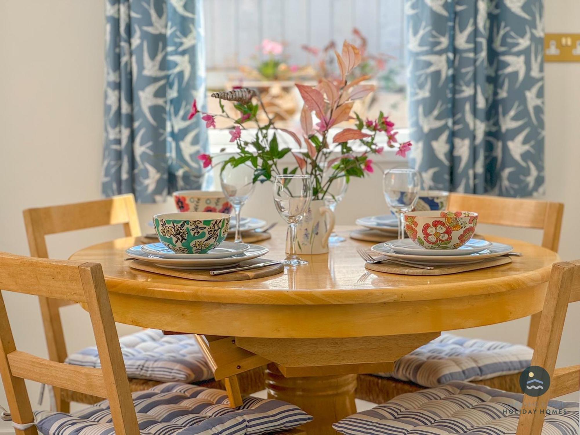 Silks Sails Harbourside Holiday Cottage Веймут Екстер'єр фото